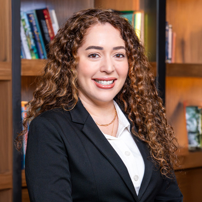 Marilyn  Leister Photo