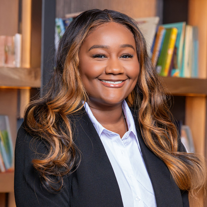 Sasha  Watkins Photo