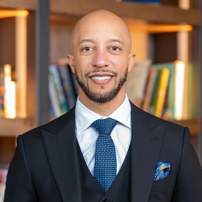 Stephen  Fowler Photo