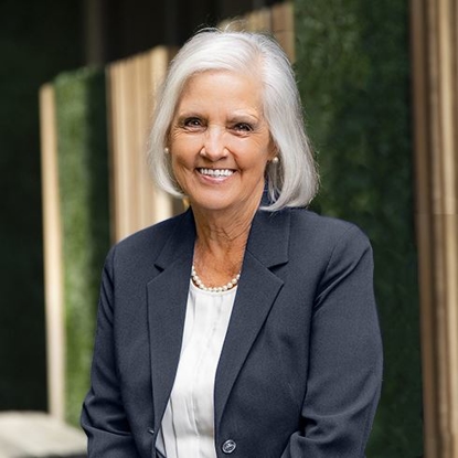 Judy Camp Photo