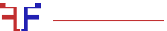 The Fowler Firm
